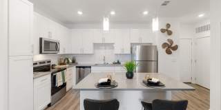 Ascend Clay Town Center Gallery 62