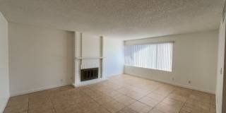 2894 KAREN Avenue Gallery 2