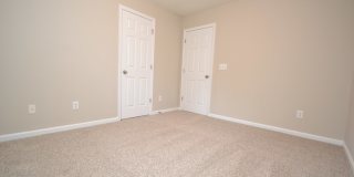 7830 Clover Creek Ct Gallery 50
