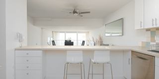18063 Coastline Dr Gallery 17