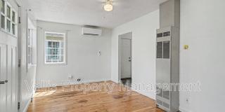 522 19th Street NE Gallery 6