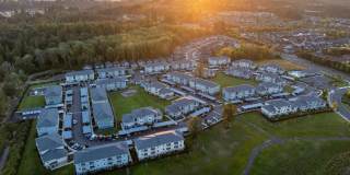 Acero Ridgefield Gallery 30