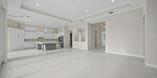 5741 Beechnut Drive Gallery 24