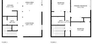 3733 Brush Creek Drive - 1 Gallery 10