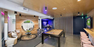 AMLI Lenox Gallery 19