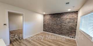 810 13th St NW Gallery 1