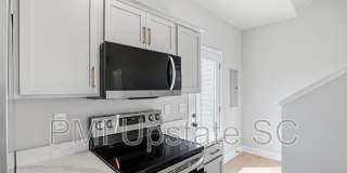 107 Virginia Avenue Gallery 11