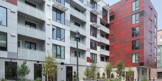 Ravello Apartments Gallery 34