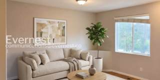 2851 Kansas Drive Gallery 2