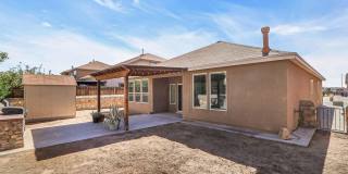 14309 Arabian Point Avenue Gallery 22