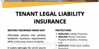 4333 Utah Street Gallery 18