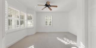 954 Barnegat Lane Gallery 72