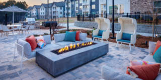 Marlowe South Fulton Gallery 25