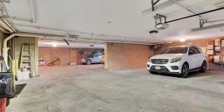 88 CLINTON ST Gallery 9