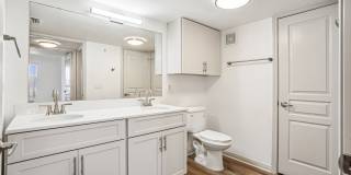 Village at Collinwood Gallery 13