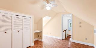 4401 DAVENPORT Street NW Gallery 21