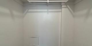 Tarzana Five Apartments Gallery 24