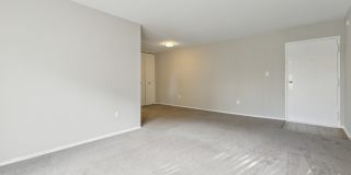 Briarwood Apartments Gallery 13