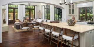 4949 E Lincoln Drive Gallery 3