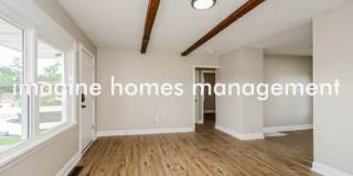 1274 Wolfangel Road Gallery 5