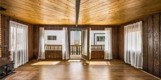58 B Surfside Gallery 1