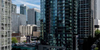 Windsor Cirrus Gallery 8