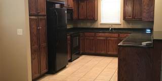 9004 Perry Gallery 11