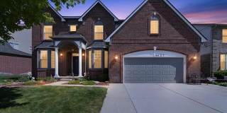 6827 Blackwell Gallery 1