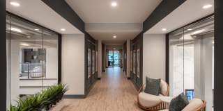 The Riley Gallery 32