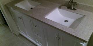 4618 Adkins Trail Gallery 22