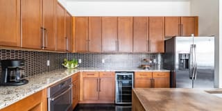 Valrico Station Gallery 14