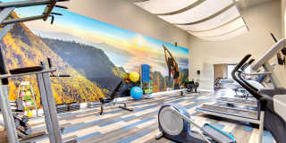 Wellington Apartment Homes Gallery 19