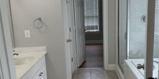 2320 Kennesaw Oaks Trail NW Gallery 14