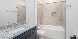 805 Regimental Drive, Hermitage, TN 37076 Gallery 30