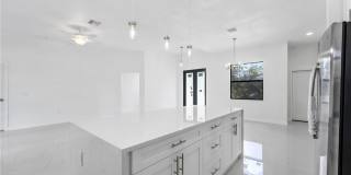 2602 73rd Street W Gallery 10