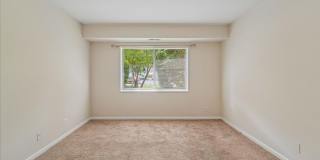Spacious Ground Floor Condo in Silver Spring Gallery 17