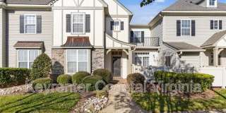 1509 Broad Water Arch Gallery 1