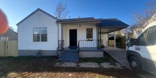 3743 Buchanan Ave Gallery 1