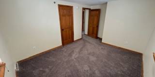 Charming 2BD/1BA Townhome in Burlington’s New North End Gallery 12