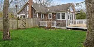 229 Springville Road Gallery 15