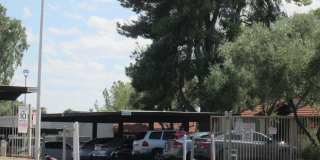 10807 W Northern Ave Gallery 12