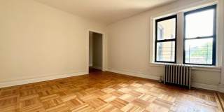 1845 Hobart Ave Gallery 4