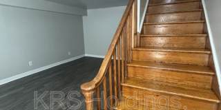 2758 Goolsby Ave Gallery 1