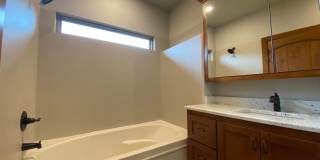 13001 Deep Wood Creek Drive Gallery 10