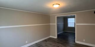 610 Chesnut Street - 3 Gallery 1