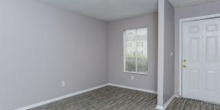 Brierwood Pointe Gallery 3