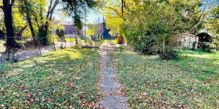 2 Bedroom house in West Louisville- Section 8 accepted Gallery 15