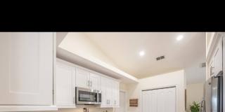 14037 Amero Ln Gallery 5