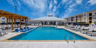 Pecan Grove Gallery 45