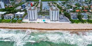 4511 S Ocean Blvd Gallery 1